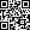 https://shahr.ir/xtpp