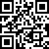 https://shahr.ir/xtcg