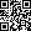 https://shahr.ir/xgyQ