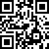 https://shahr.ir/xKn5