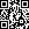 https://shahr.ir/xxGV