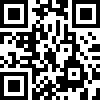 https://shahr.ir/xxbX