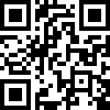 https://shahr.ir/xKFh