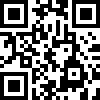 https://shahr.ir/x4BN