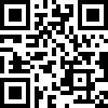 https://shahr.ir/xqPS