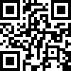 https://shahr.ir/xpZ8