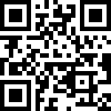 https://shahr.ir/xByf