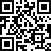 https://shahr.ir/x4XN