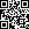 https://shahr.ir/xqq4