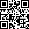 https://shahr.ir/xDSB