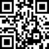 https://shahr.ir/xpPq