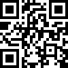 https://shahr.ir/xtmN