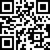 https://shahr.ir/xhVP