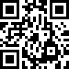 https://shahr.ir/xnxm