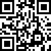 https://shahr.ir/xyBm