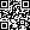 https://shahr.ir/xGbN