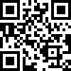 https://shahr.ir/xcKB