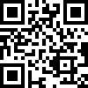 https://shahr.ir/xqCF
