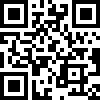 https://shahr.ir/xkH5