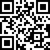 https://shahr.ir/x8Rv