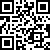 https://shahr.ir/xhZS