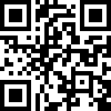 https://shahr.ir/xzgL