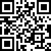 https://shahr.ir/xm8v