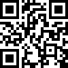 https://shahr.ir/xHWF