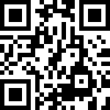 https://shahr.ir/xvZQ