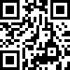 https://shahr.ir/xfYC