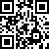 https://shahr.ir/xjvP