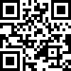 https://shahr.ir/xxSz