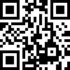 https://shahr.ir/xcCq