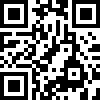 https://shahr.ir/xrLZ