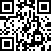 https://shahr.ir/xqjm