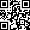 https://shahr.ir/xfrm