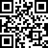 https://shahr.ir/xmhp