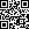 https://shahr.ir/xhyW