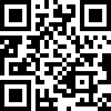 https://shahr.ir/xc3g