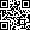 https://shahr.ir/xxLS
