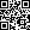 https://shahr.ir/xjYP