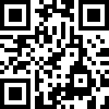https://shahr.ir/xzDB