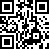 https://shahr.ir/xczk