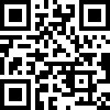 https://shahr.ir/x8vC