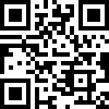 https://shahr.ir/xFDg