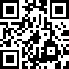 https://shahr.ir/xGdg