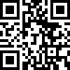 https://shahr.ir/x4cS