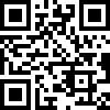 https://shahr.ir/x3dN