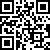 https://shahr.ir/xwt2