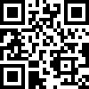 https://shahr.ir/xrQB